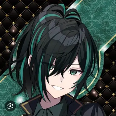 Profile image of しゆん