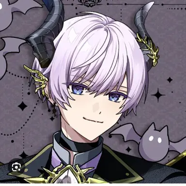 Profile image of タケヤキ翔