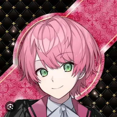 Profile image of てると