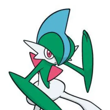 Profile image of 엘레이드