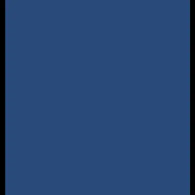 Profile image of お父様