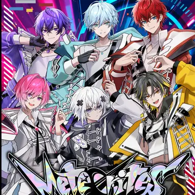 Profile image of メテオラ