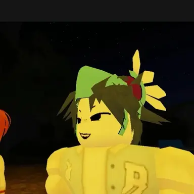 Profile image of 리엔