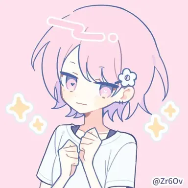 Profile image of 姫川 愛斗