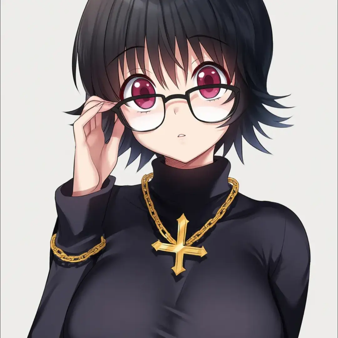 SillyMeno9120의 シズク