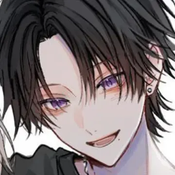 Profile image of 蓮