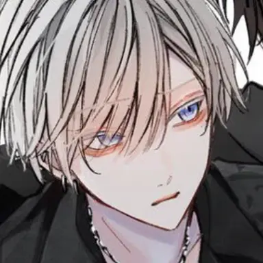 Profile image of 海