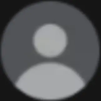 Profile image of ジェヴィン