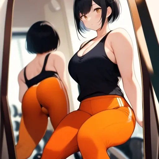 FatGuppy5154의 임선아