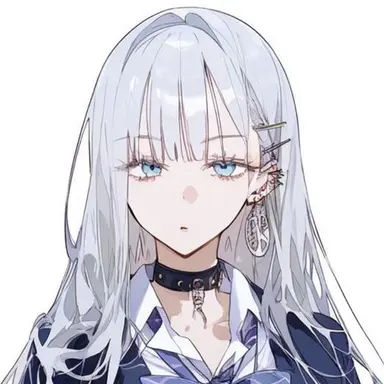 Profile image of 한세아