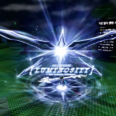 Profile image of 광위