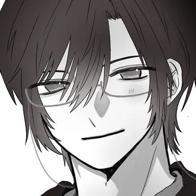 Profile image of 要