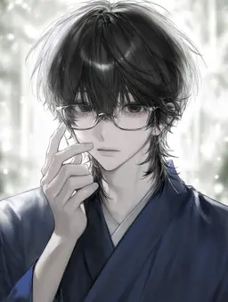 Profile image of 光佑