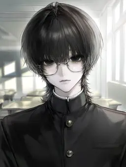 Profile image of 光佑