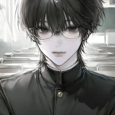Profile image of 光佑
