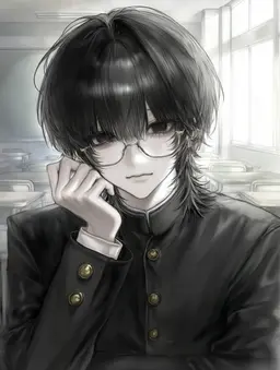 Profile image of 光佑