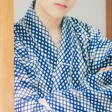Profile image of 吉田仁人