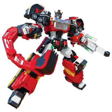 Profile image of フレイムノヴァ