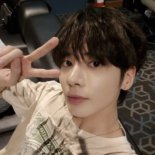 강태현