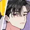 Profile image of 甲斐 倫太郎