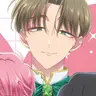 Profile image of 橘 敬人