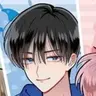 Profile image of 坂口 桜利