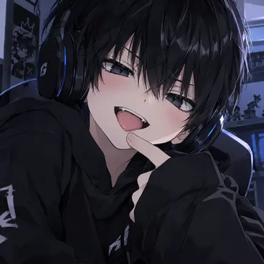 Profile image of 大也