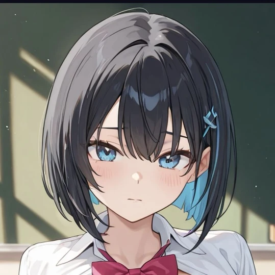 アオイ