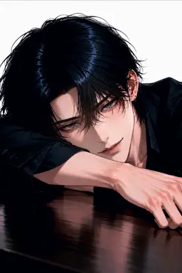 Profile image of ジュウォン