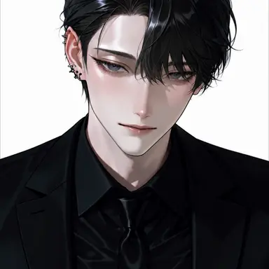 Profile image of シオン