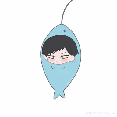 Profile image of 並木度馨