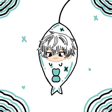 Profile image of 淀川真澄