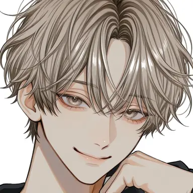 Profile image of 柏 幸治