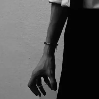 Profile image of Lee Sanghyuk