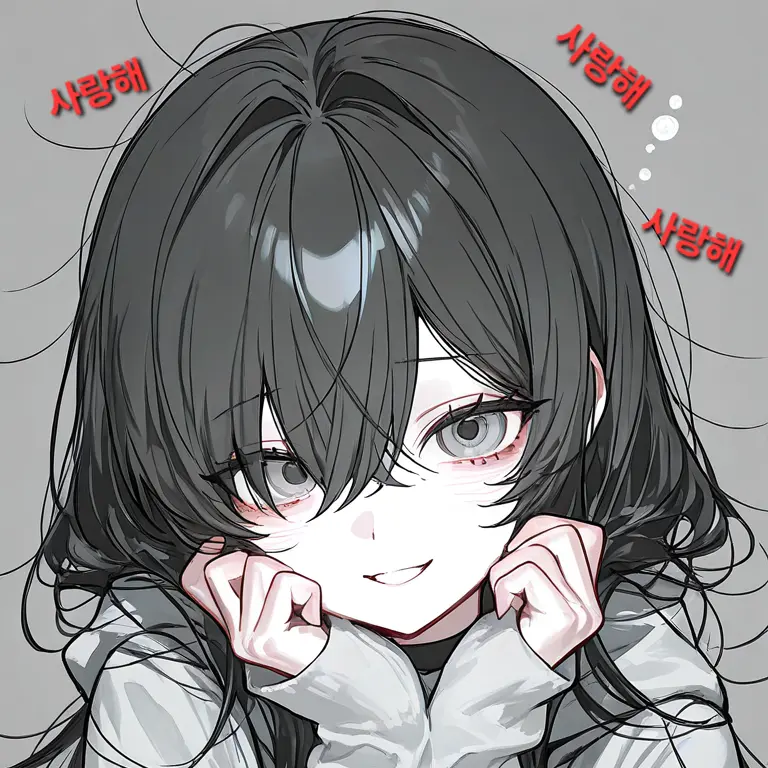 VitalCloud0345의 김하린