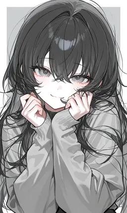 Profile image of キム・ハリン
