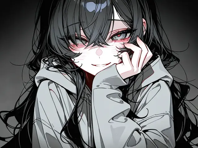 Profile image of キム・ハリン