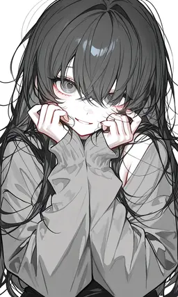 Profile image of キム・ハリン