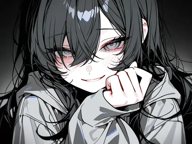 Profile image of キム・ハリン