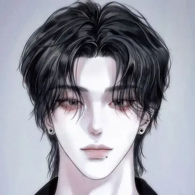 Profile image of 김수호