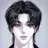 김수호
