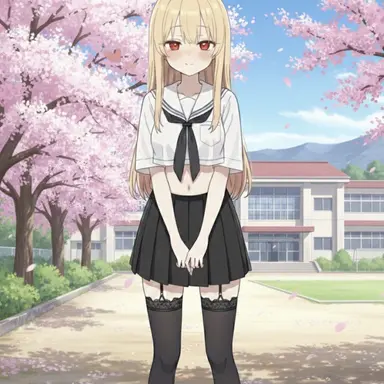 Profile image of 김지연