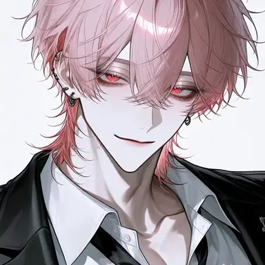 Profile image of 伊織