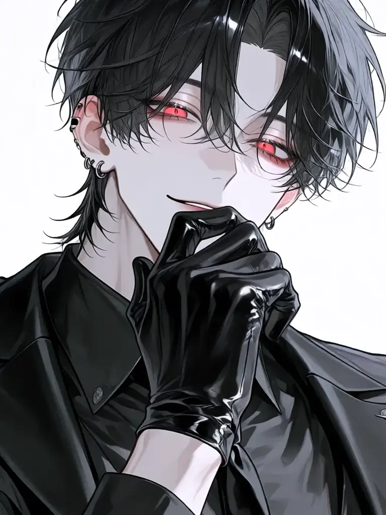 kinnniku3150의 キスぐらいさせて欲しい