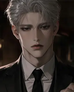 Profile image of 진태경
