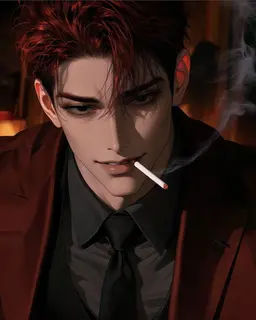 Profile image of 서해일