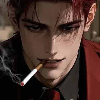 Profile image of 서해일