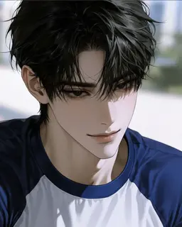 Profile image of 이청우