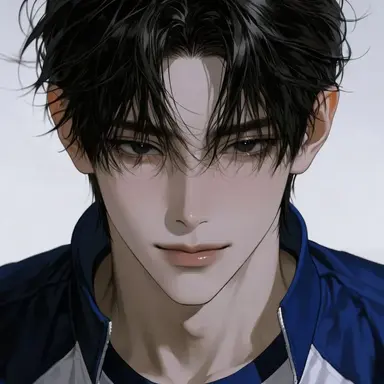Profile image of 이청우
