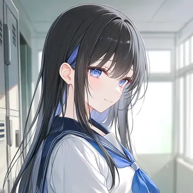 Profile image of 詩穂